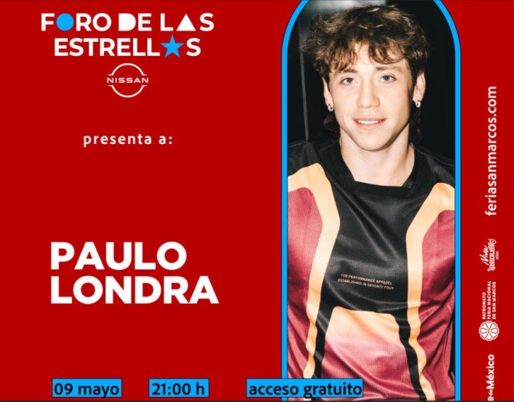 F:\pagina web promo.jpg